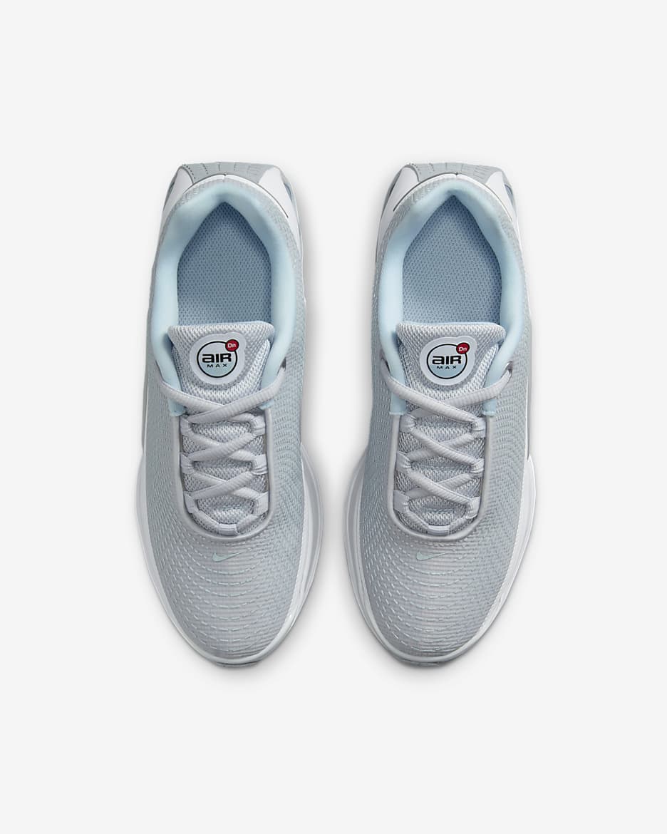 Nike air max dia junior deals